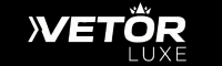 vetorluxe.store