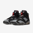 Nike Air Jordan 6 Retro PSG Paris Saint-Germain