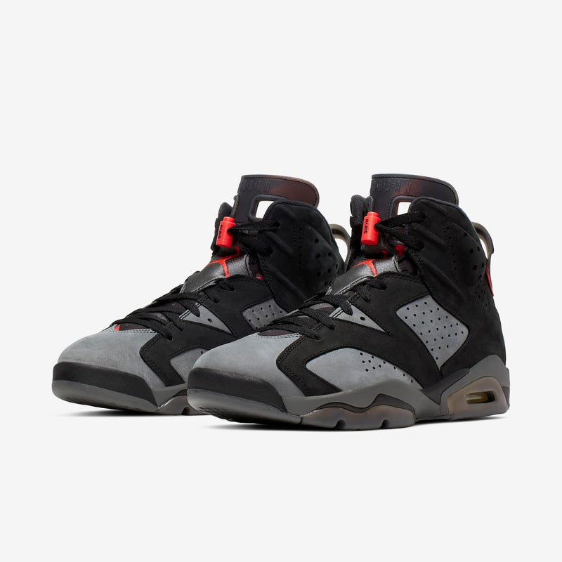 Nike Air Jordan 6 Retro PSG Paris Saint-Germain