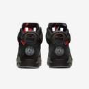 Nike Air Jordan 6 Retro PSG Paris Saint-Germain