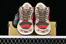 Nike SB Dunk Low Pro Freddy Krueger (Pronta Entrega)Tamanho 36