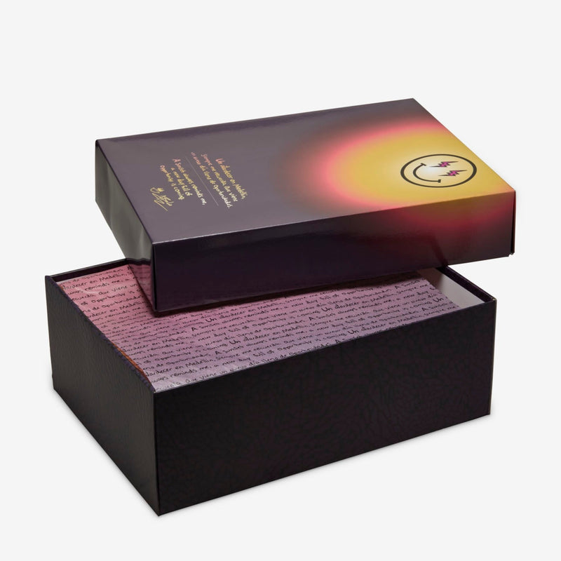 Air Jordan 3 Retro SP 'J Balvin Rio'