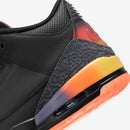 Air Jordan 3 Retro SP 'J Balvin Rio'