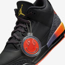 Air Jordan 3 Retro SP 'J Balvin Rio'