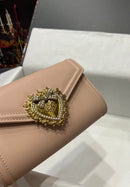 Bolsa Dolce & Gabbana