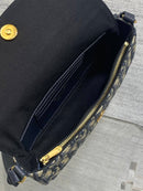 Bolsa Christian Dior