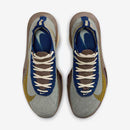 Tênis Nike Air Zoom Alphafly 3 Blue Grey