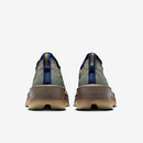 Tênis Nike Air Zoom Alphafly 3 Blue Grey