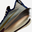 Tênis Nike Air Zoom Alphafly 3 Blue Grey