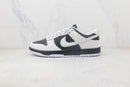 Nike Dunk Low Retro Reverse Panda