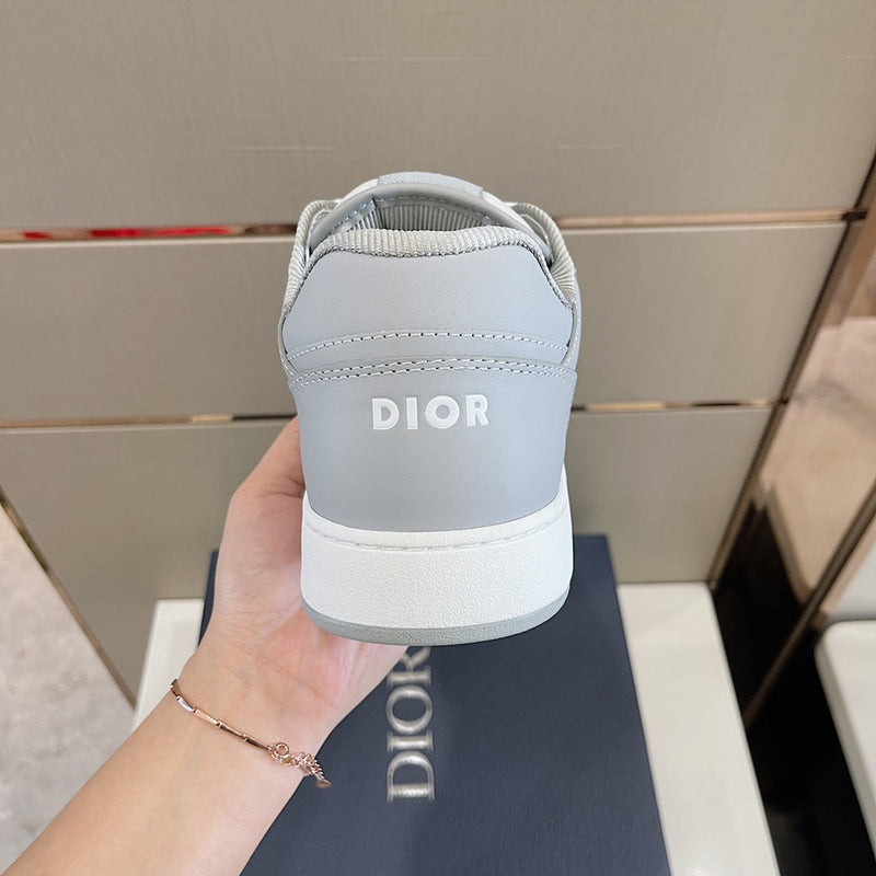 Tênis Casual Dior