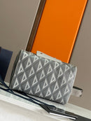 Bolsa Christian Dior