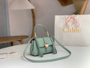 Chloe Penelope bag