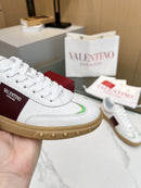 Valentino Garavani Upvillage