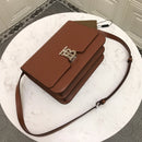 Burberry TB Bag