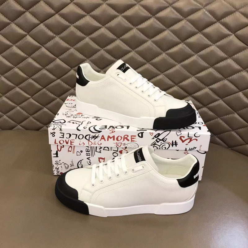 Dolce & Gabbana portofino