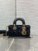 Bolsa Christian Dior