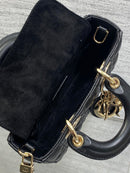 Bolsa Christian Dior