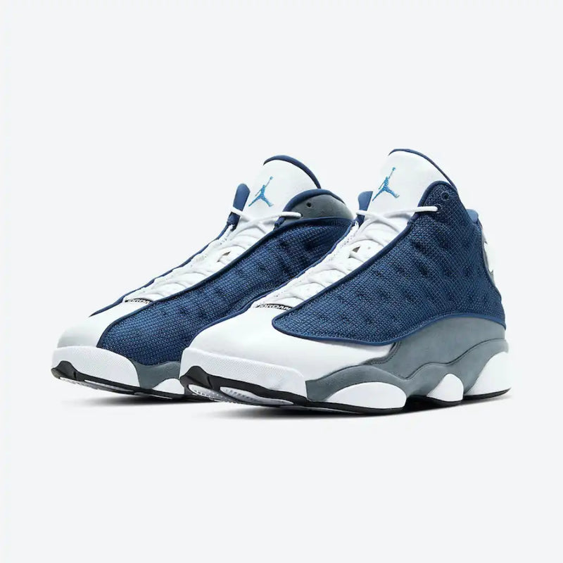 Nike Air Jordan 13 Retro "Flint"