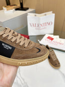 Valentino Garavani Upvillage
