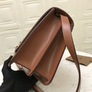 Burberry TB Bag