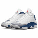 Nike Air Jordan 13 Retro "French Blue"