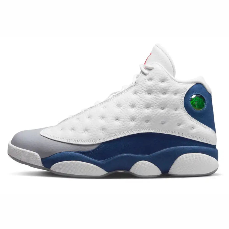 Nike Air Jordan 13 Retro "French Blue"