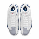 Nike Air Jordan 13 Retro "French Blue"