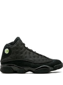 Nike Air Jordan 13 Retro "Black Cat"