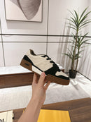 Fendi Match brown black