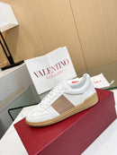 Valentino Garavani Upvillage