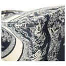 Bolsa Christian Dior Monogram Black