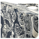 Bolsa Christian Dior Monogram Black