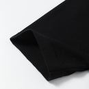 Outfit Vuitton Prestige