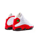 Nike Air Jordan 13 Retro OG "Chicago"(2017)