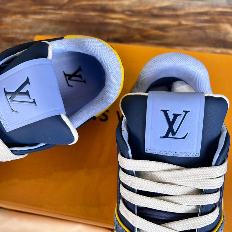 Louis vuitton Trainer 54