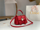 Chloe Penelope bag
