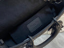 Bolsa Christian Dior