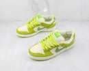 Nike SB Dunk Low Pro Sour Apple