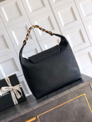 Chanel Large Hobo Bag
