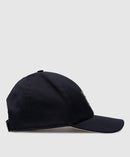 Boné Dolce Gabbana Milano All Black