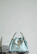 Bolsa Hobo  Chanel 25