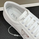 Prada Leather White (Pronta entrega)