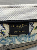 Bolsa Christian Dior