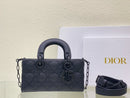 Bolsa Christian Dior