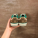 Gucci 1977 GG Infantil