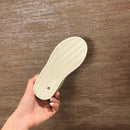 Gucci 1977 GG Infantil