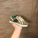 Gucci 1977 GG Infantil