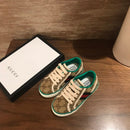 Gucci 1977 GG Infantil