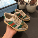 Gucci Screener Infantil